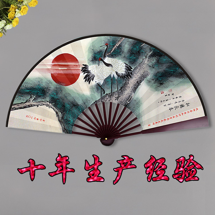 10?????????? ????????????? ??????沼??